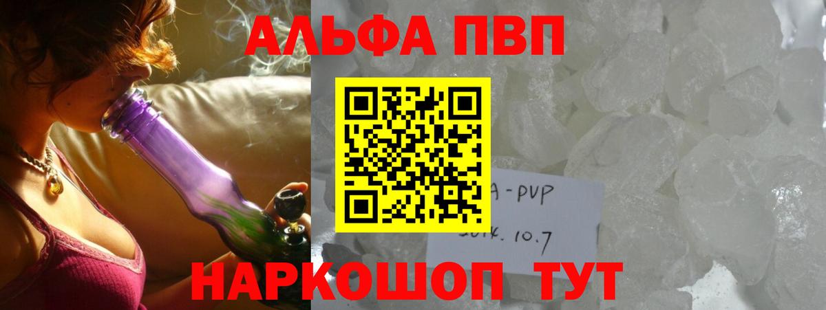 A PVP СК КРИС Ухта